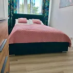 Apartamento Akacjowa *