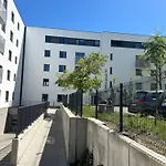 Apartamento Akacjowa Goleniów