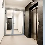 Akacjowa Goleniów