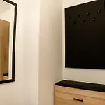 Apartamento Akacjowa *