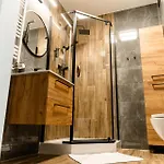 Apartamento Akacjowa