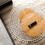 Akacjowa Apartamento *