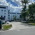 Akacjowa Goleniów