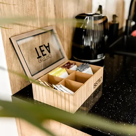 Akacjowa * Goleniów